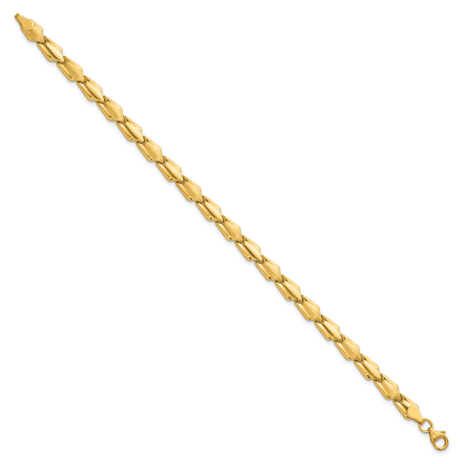 10FB2044-7.5