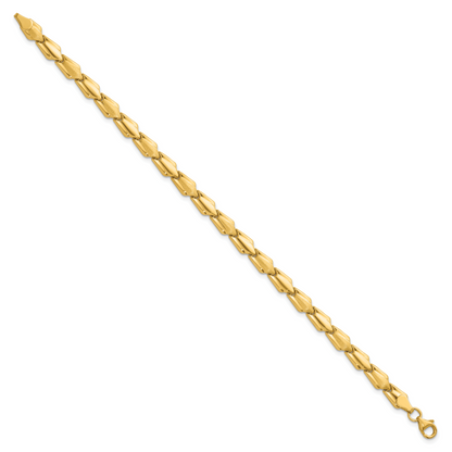 10FB2044-7.5