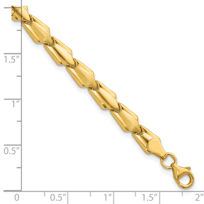 10FB2044-7.5