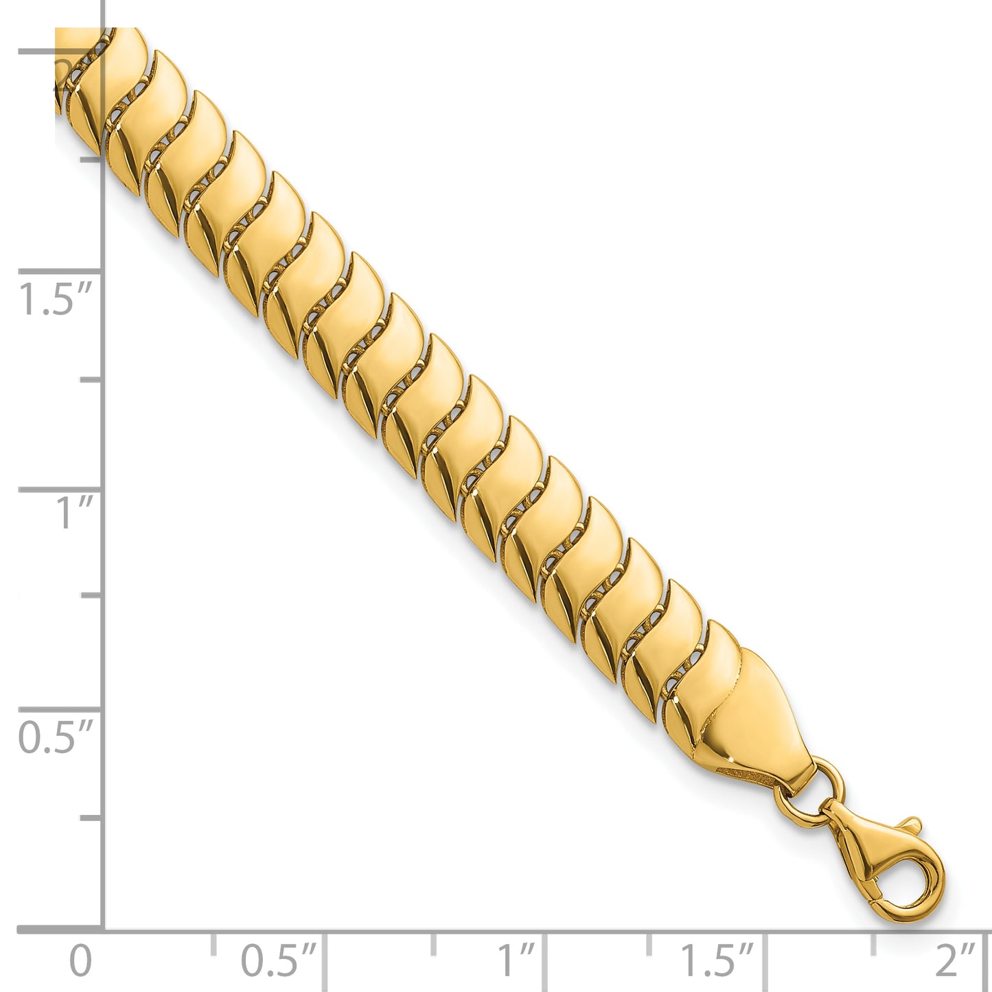 10FB2045-7.5