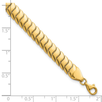 10FB2045-7.5