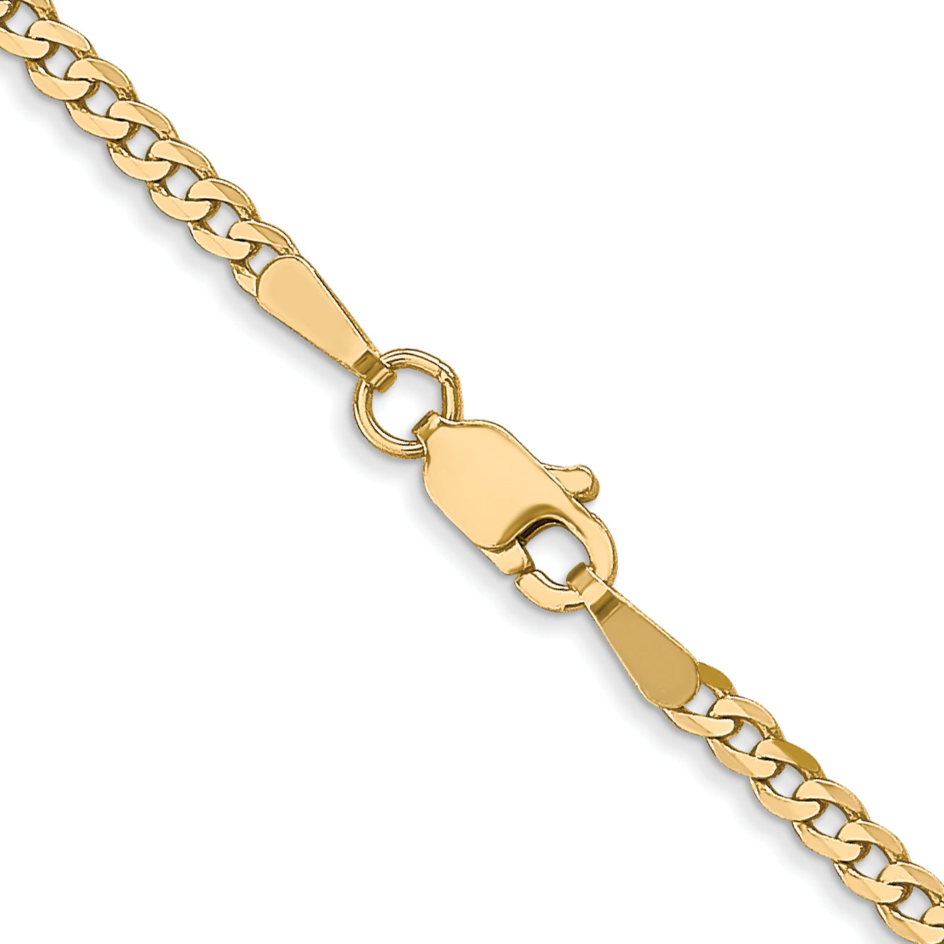 10FBU060-24