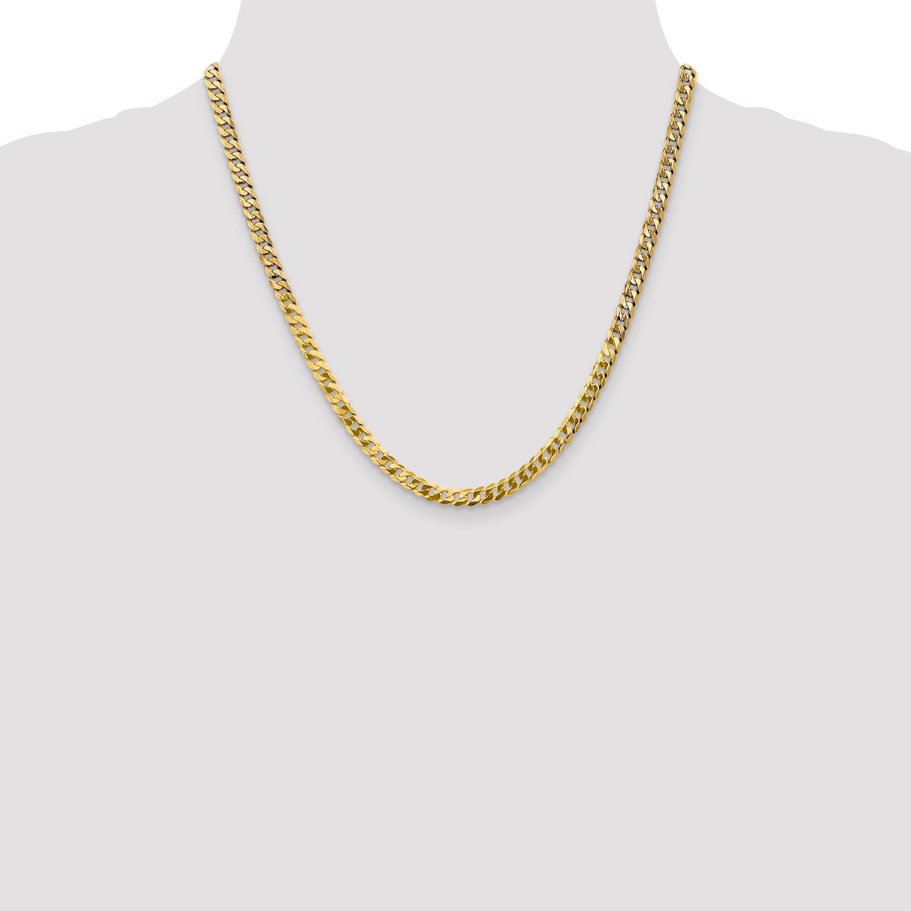10FBU120-20