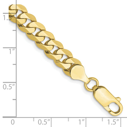 10FBU180-8