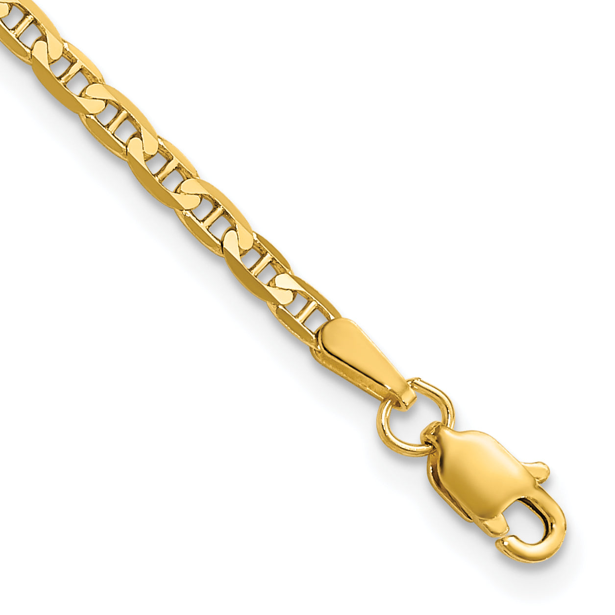 10FCA065-8
