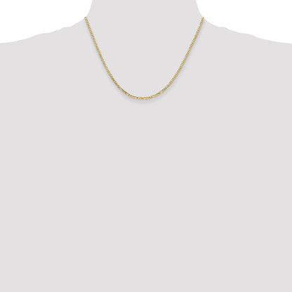 10FG065-18