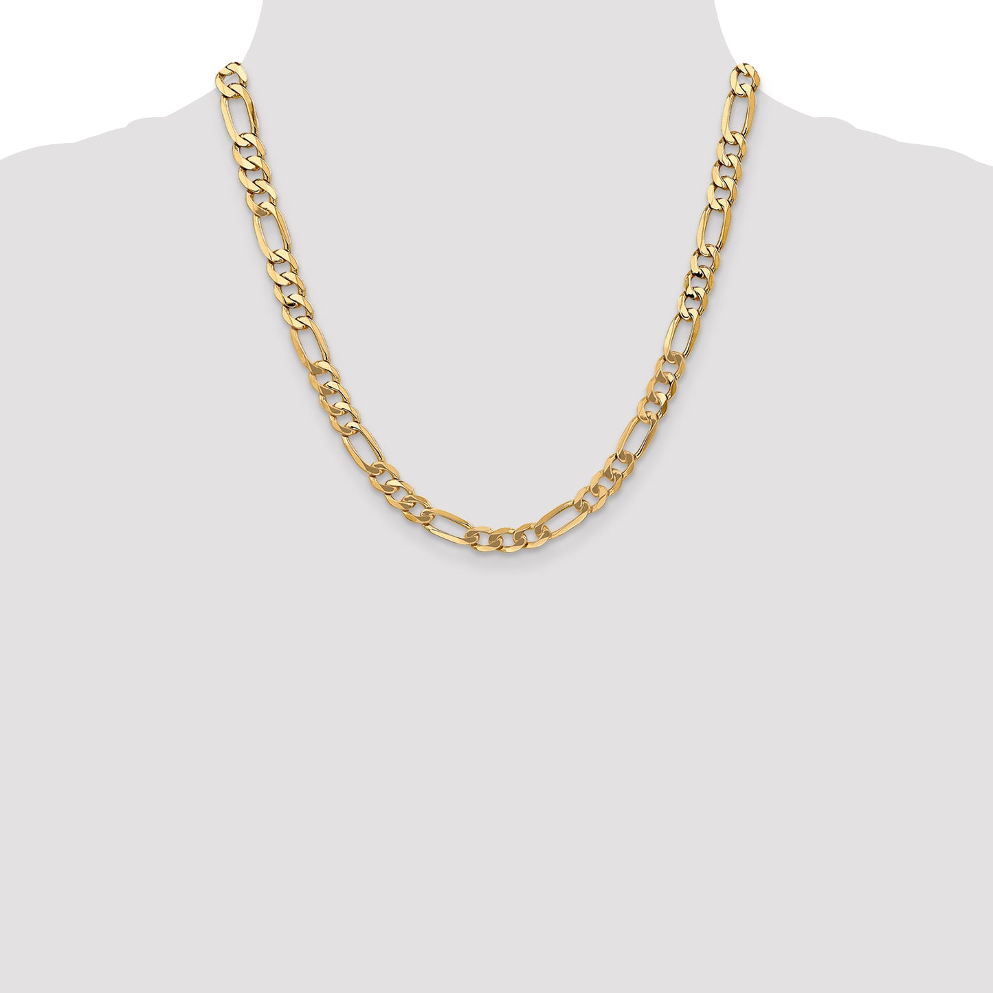 10FG180-20