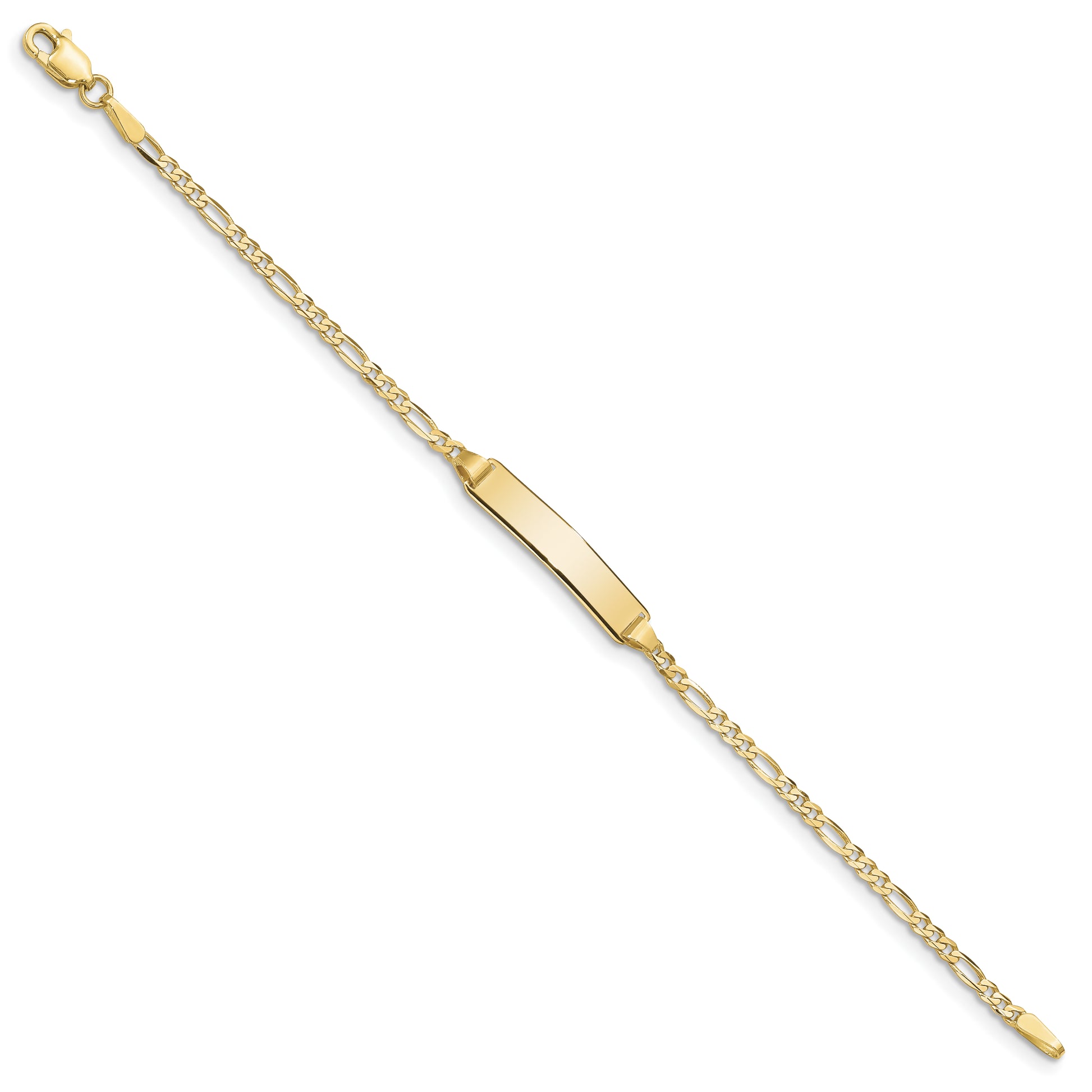 10FIG060ID-6
