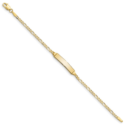 10FIG060ID-6