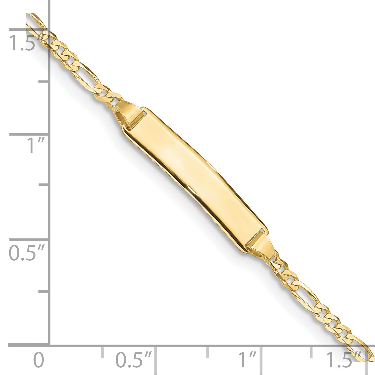 10FIG060ID-6