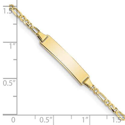 10FIG060ID-8