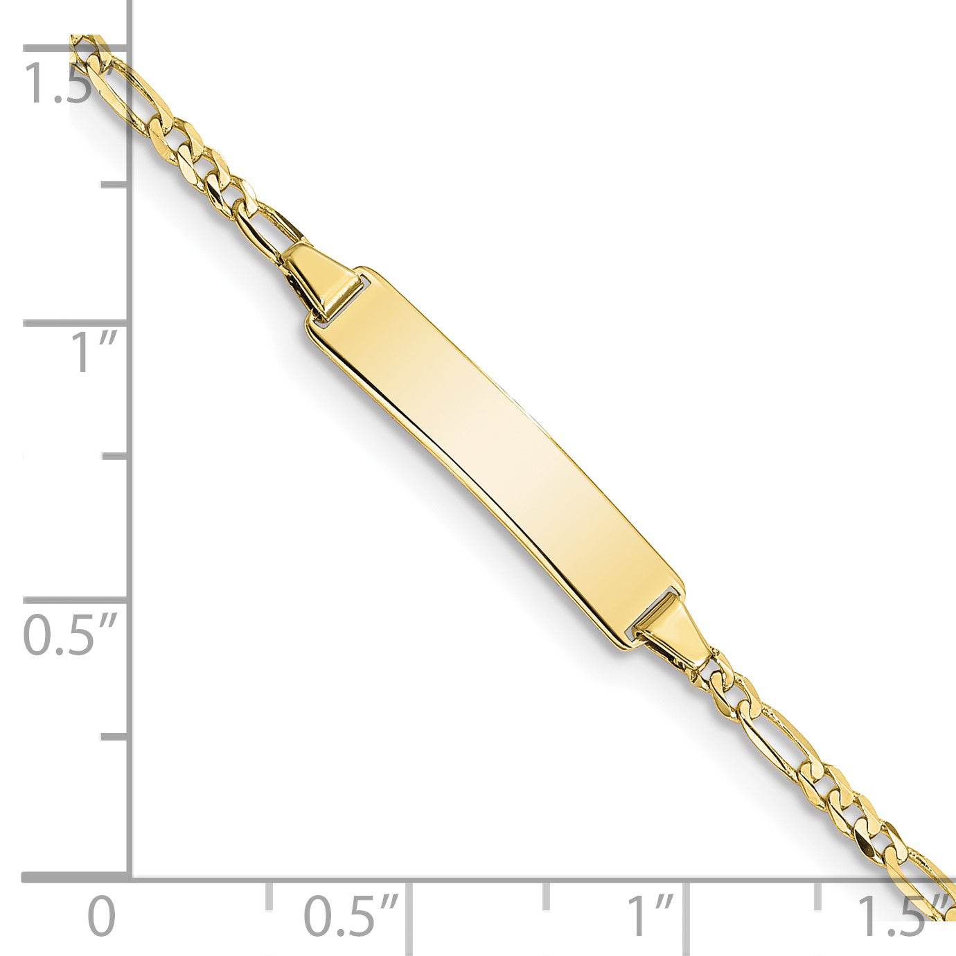 10FIG060ID-7