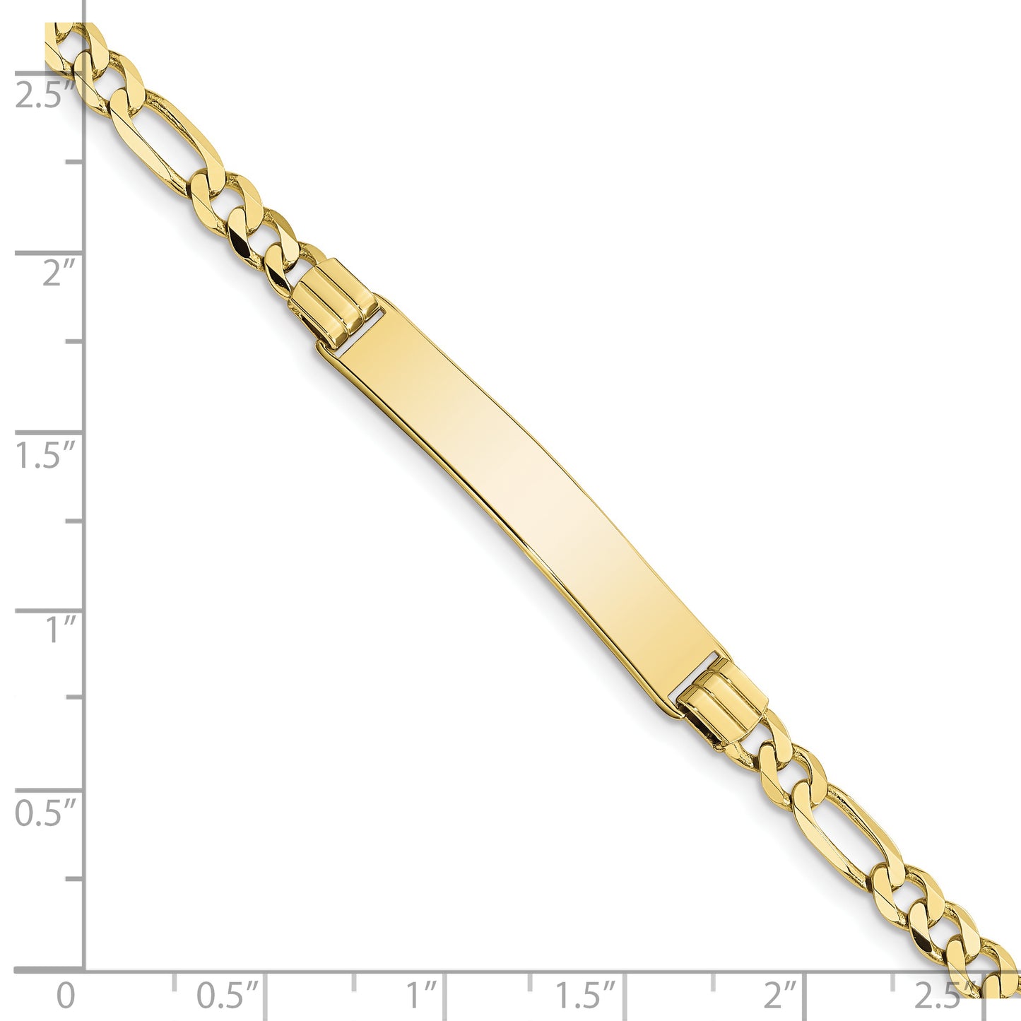 10FIG110ID-7