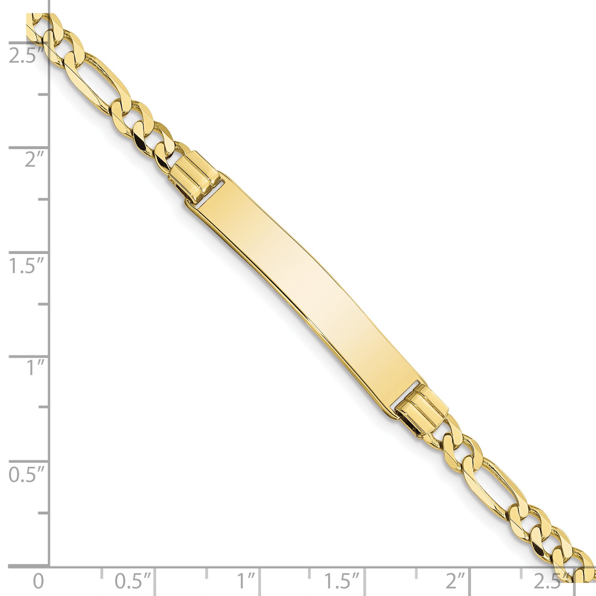 10FIG110ID-7