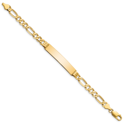 10FIG160ID-8