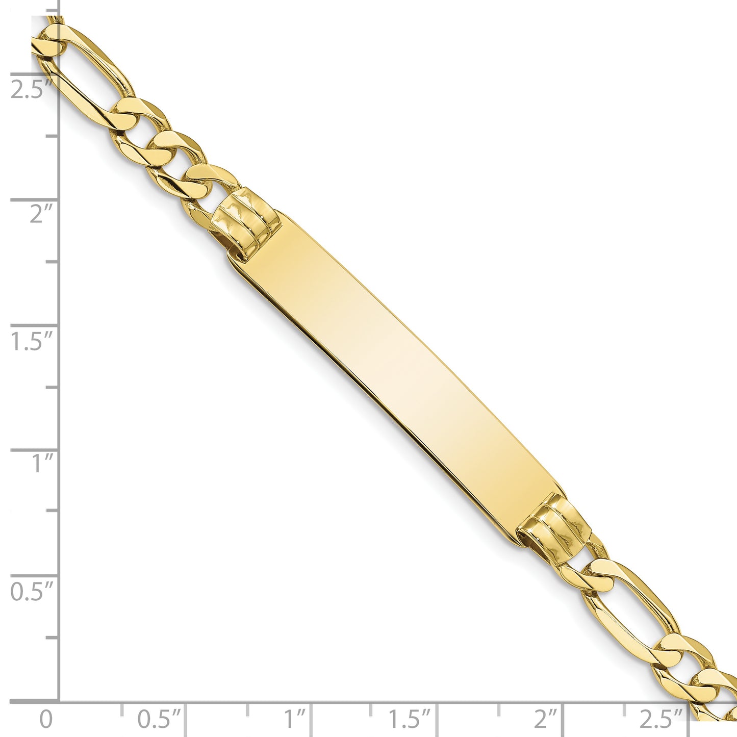 10FIG160ID-8