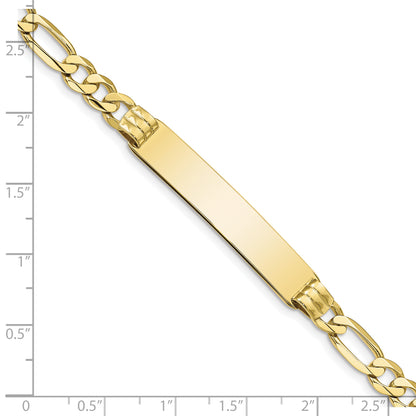 10FIG160ID-8