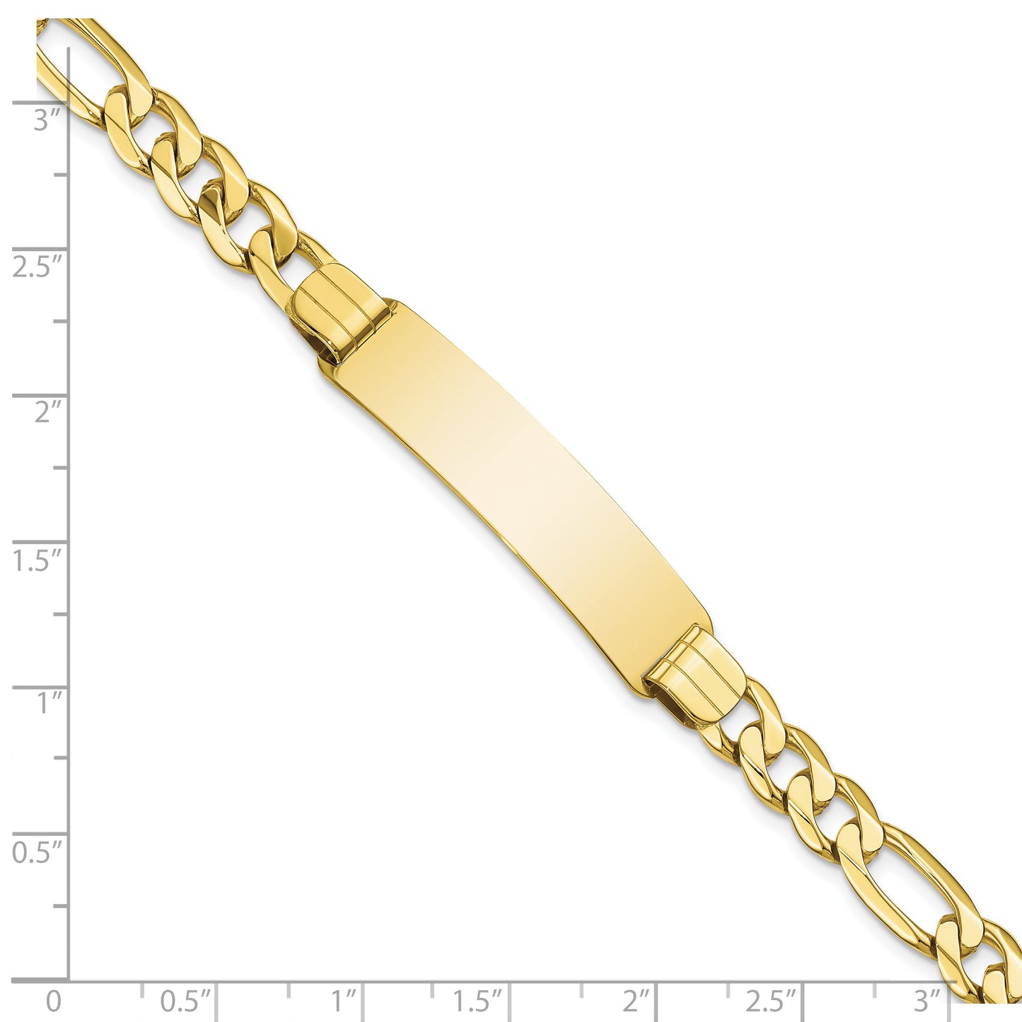 10FIG200ID-8