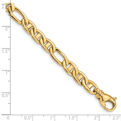 10FL438-7.25