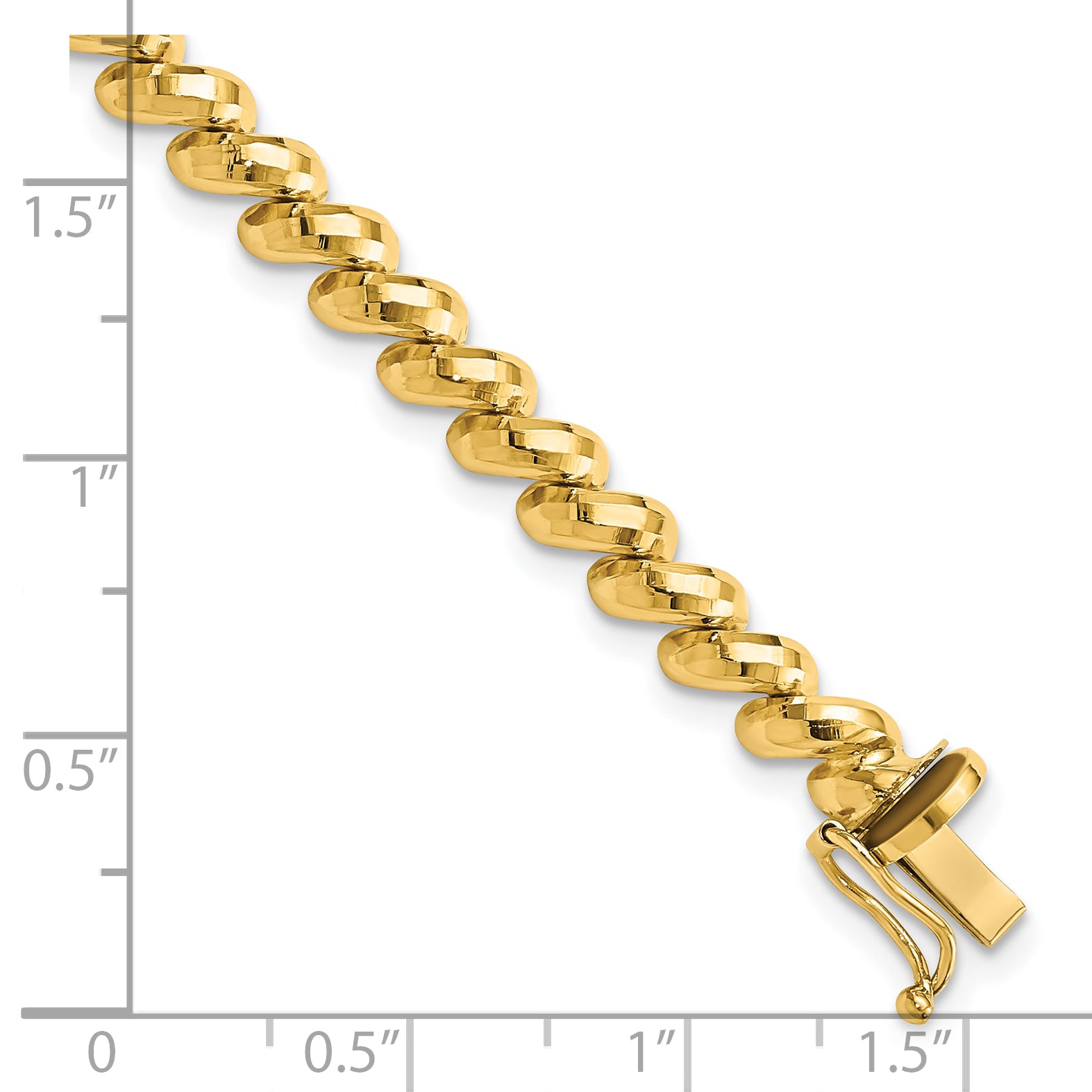 10FSM8-7