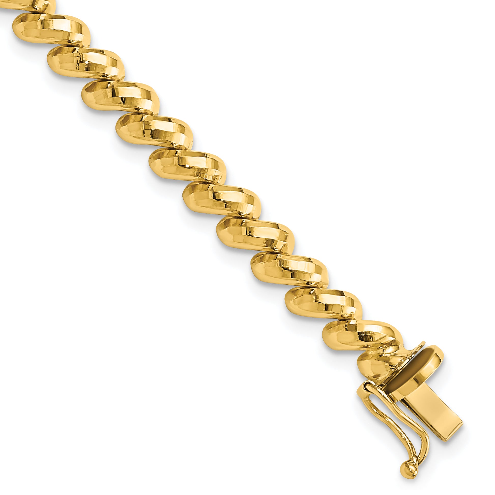 10FSM8-7