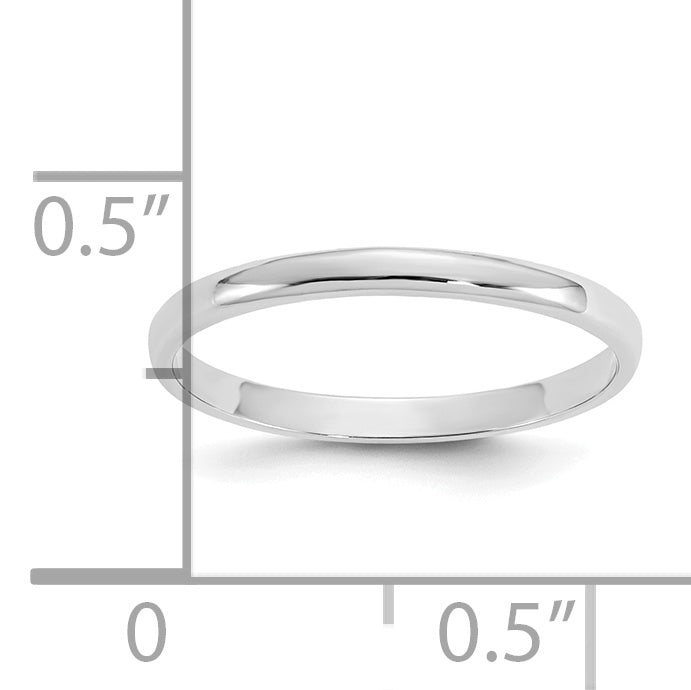 10GK891