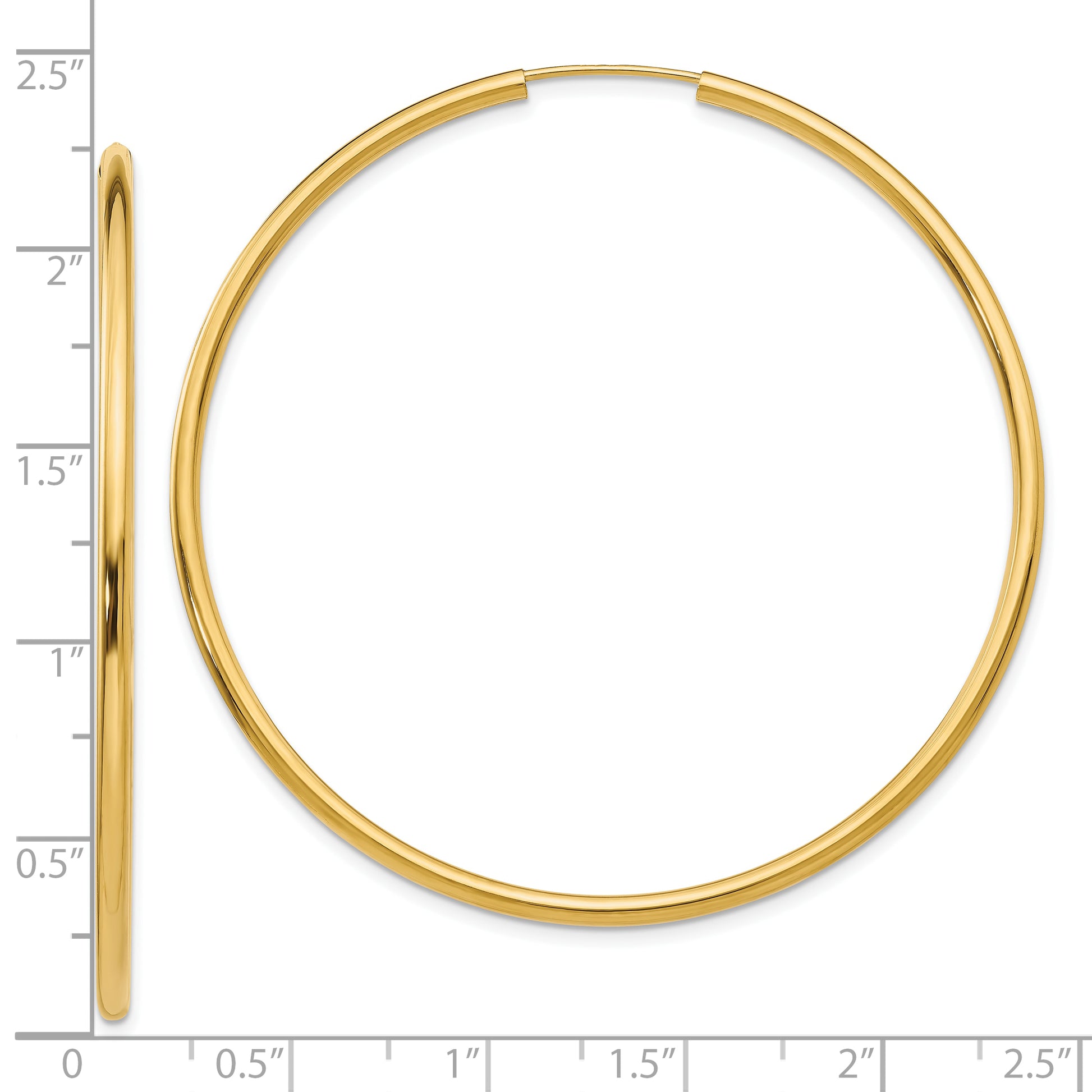 10H986