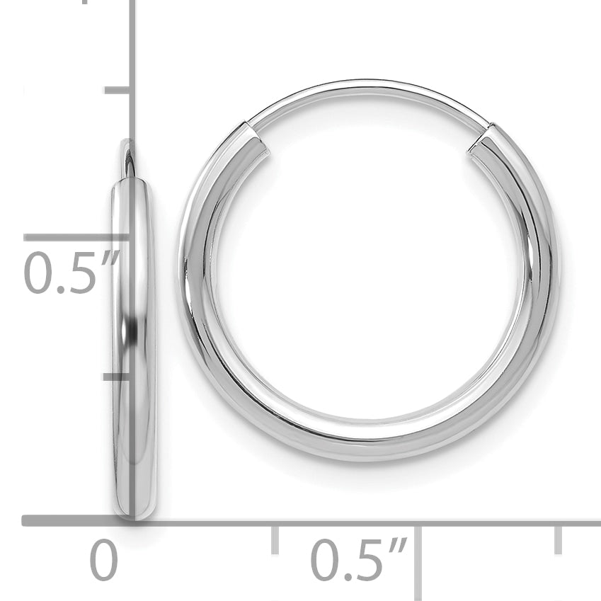 10H990
