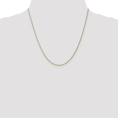 10K010-20