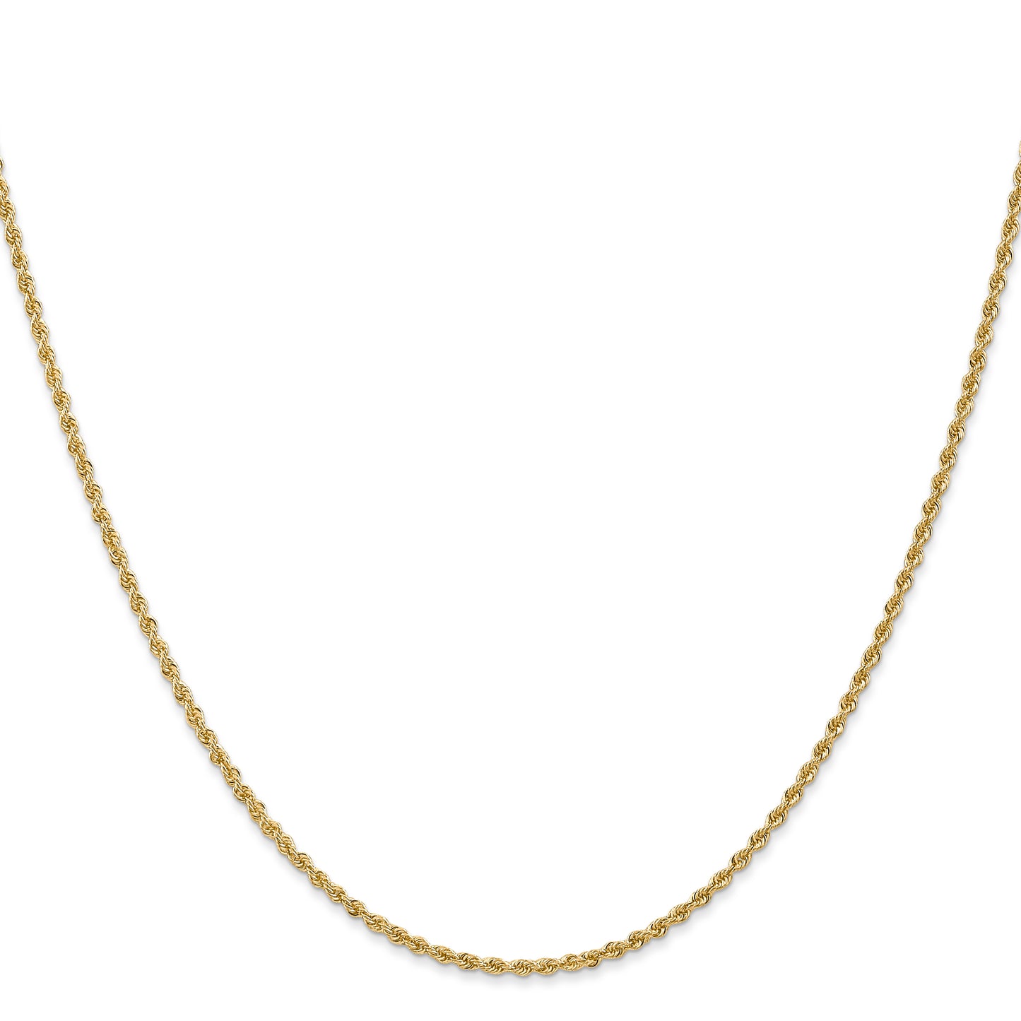 10K012S-16