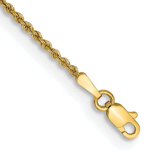 10K012S-10