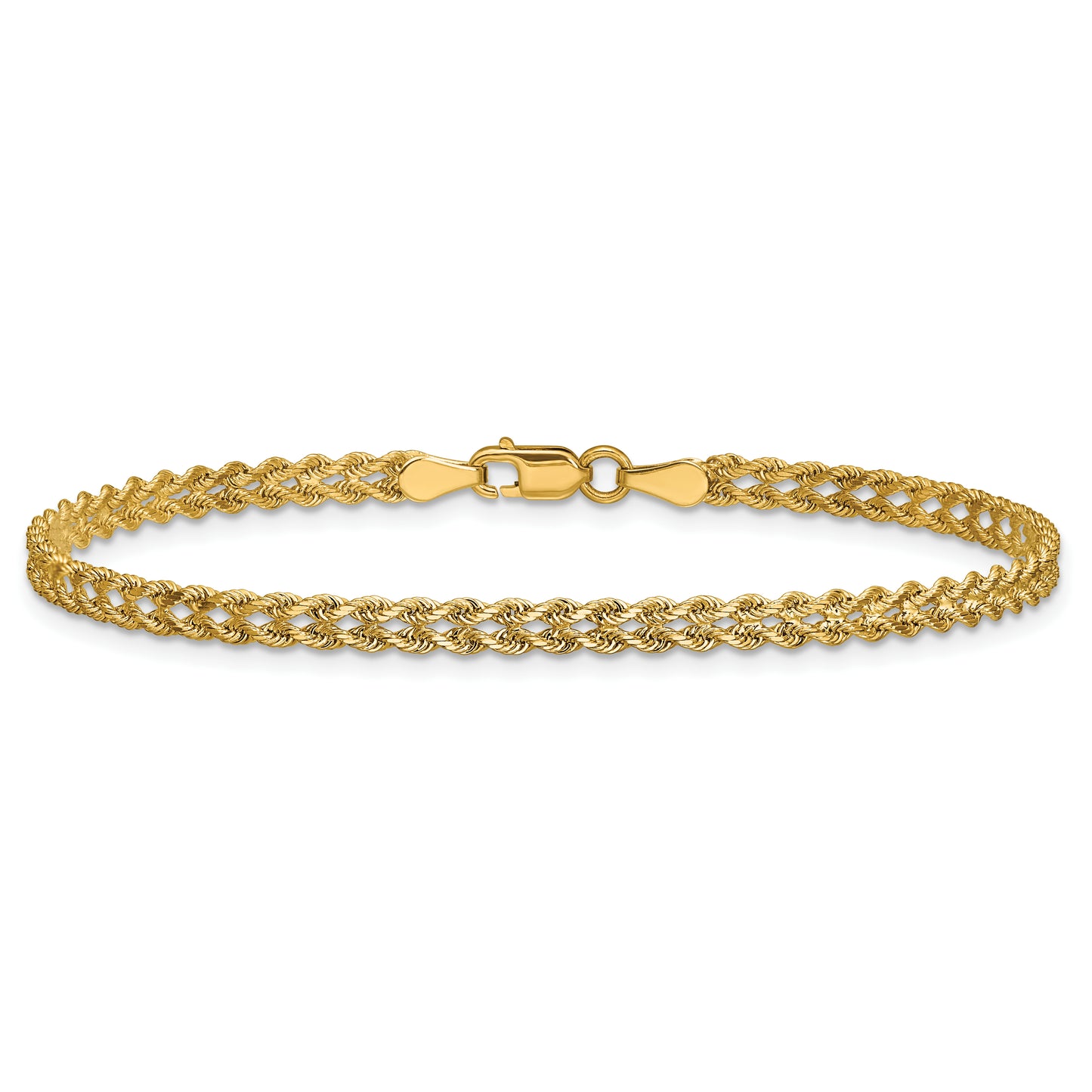 10K012S2-7