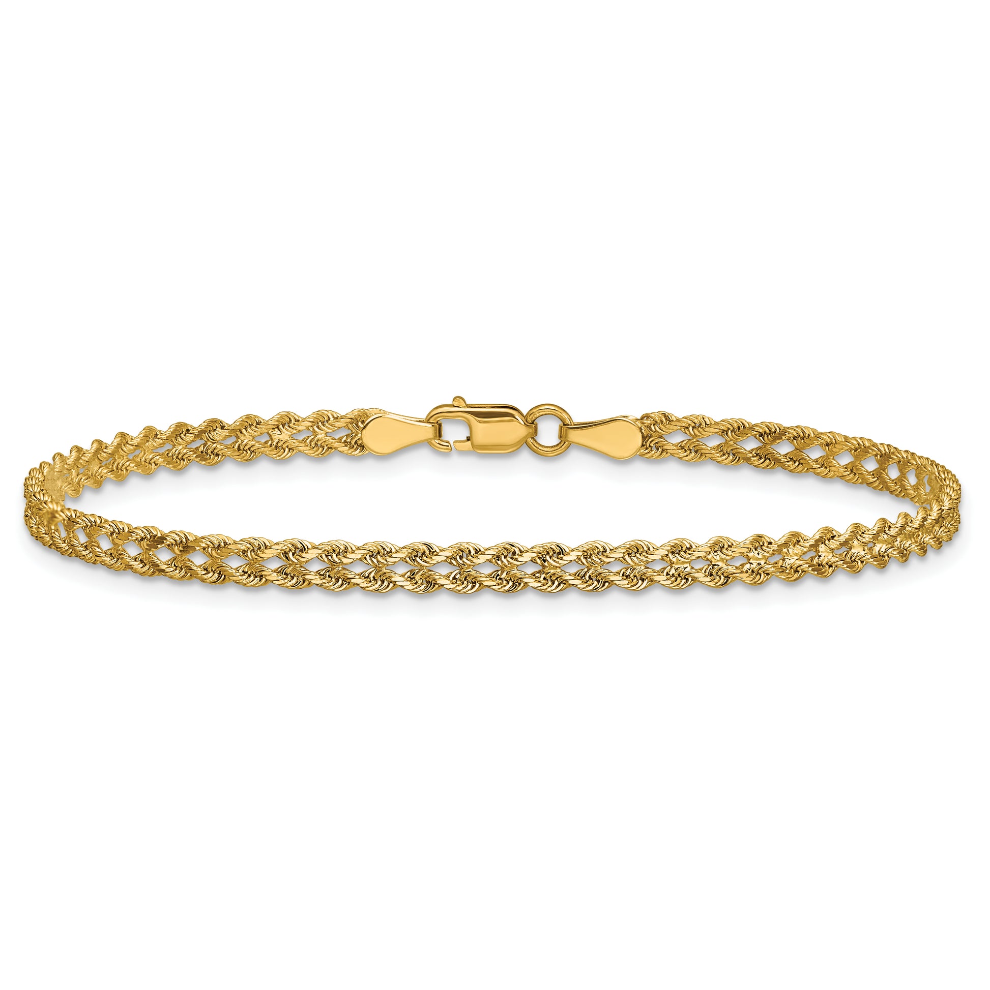 10K012S2-8