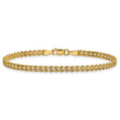 10K012S2-8
