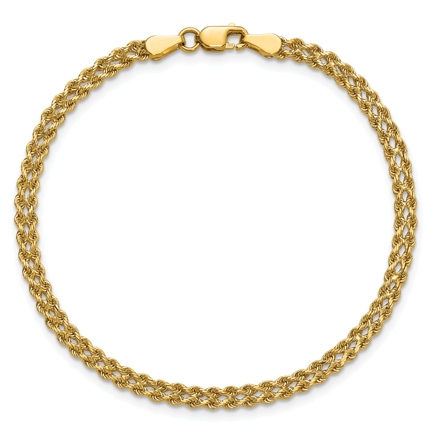 10K012S2-7