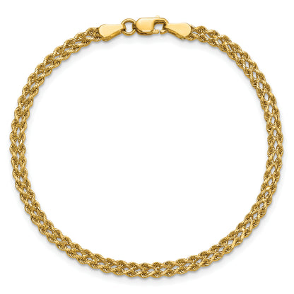 10K012S2-7