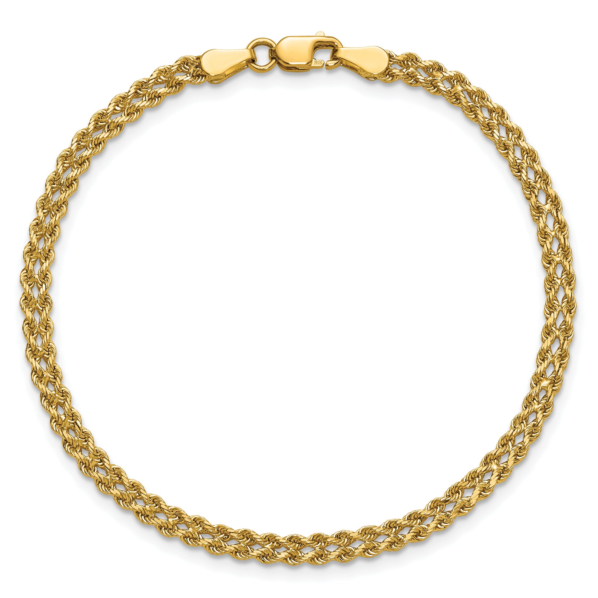 10K012S2-8