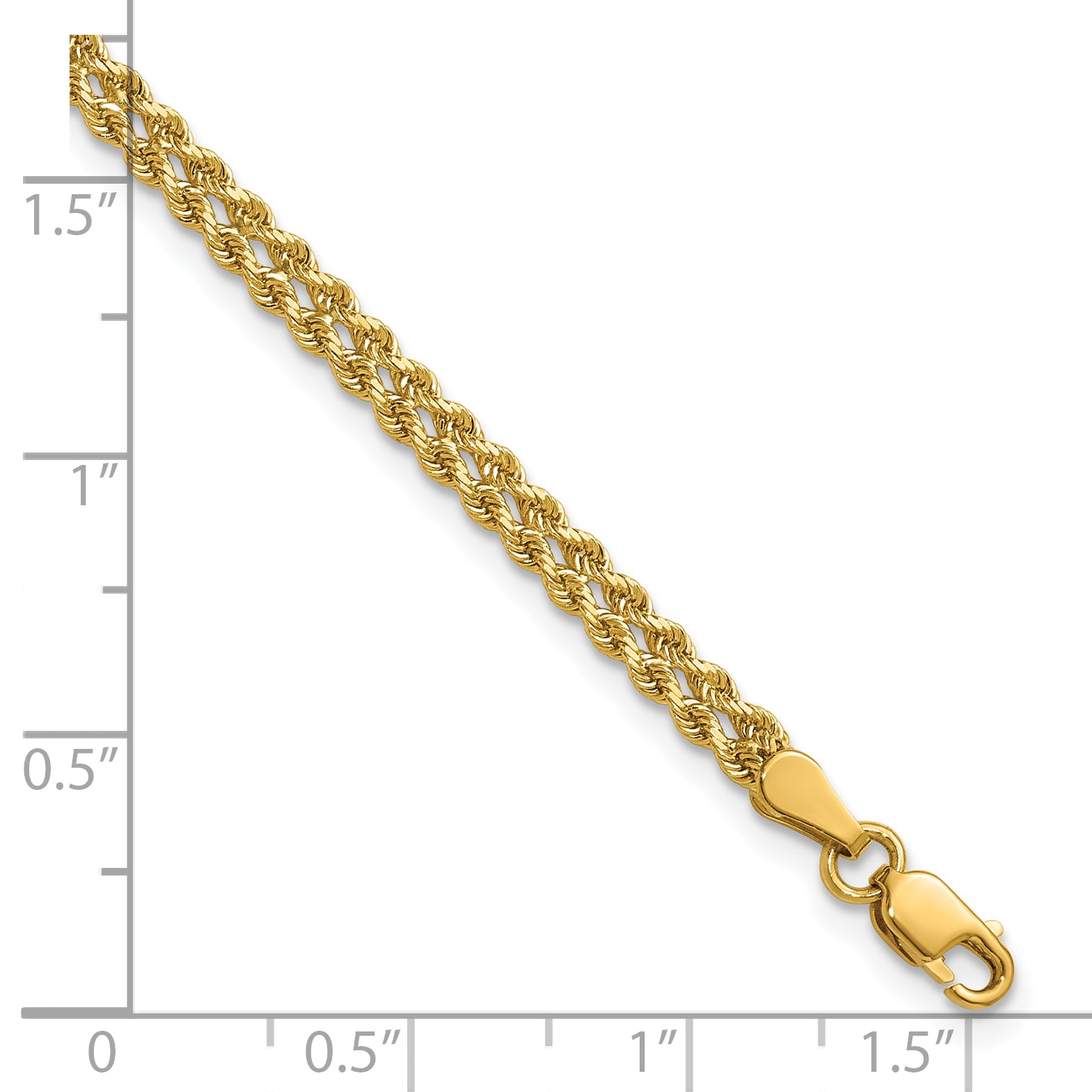 10K012S2-7