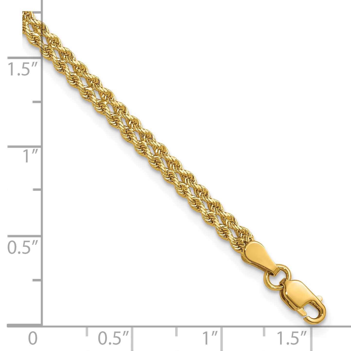 10K012S2-8