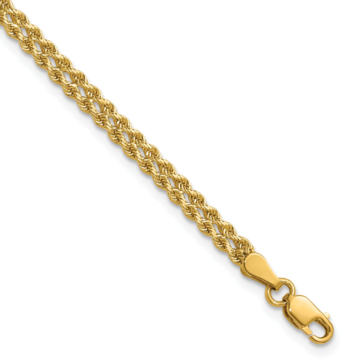 10K012S2-7