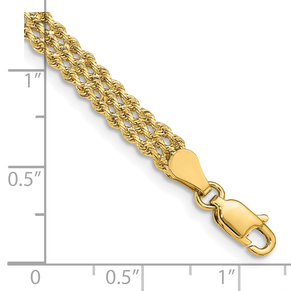 10K012S3-7