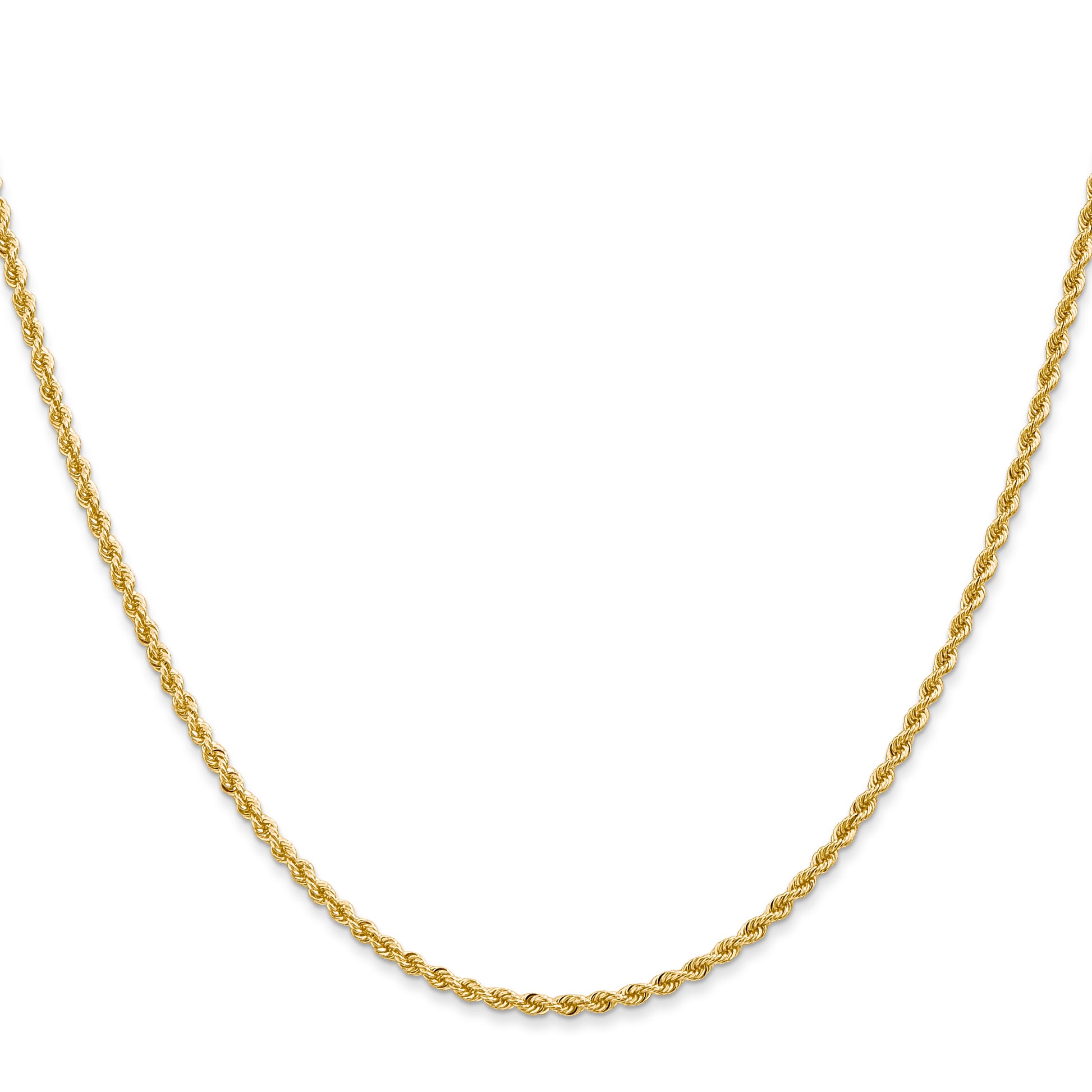10K014S-22