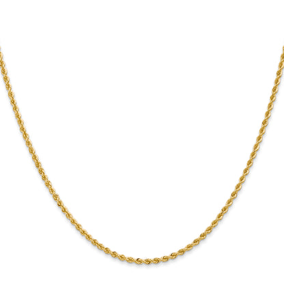 10K014S-22