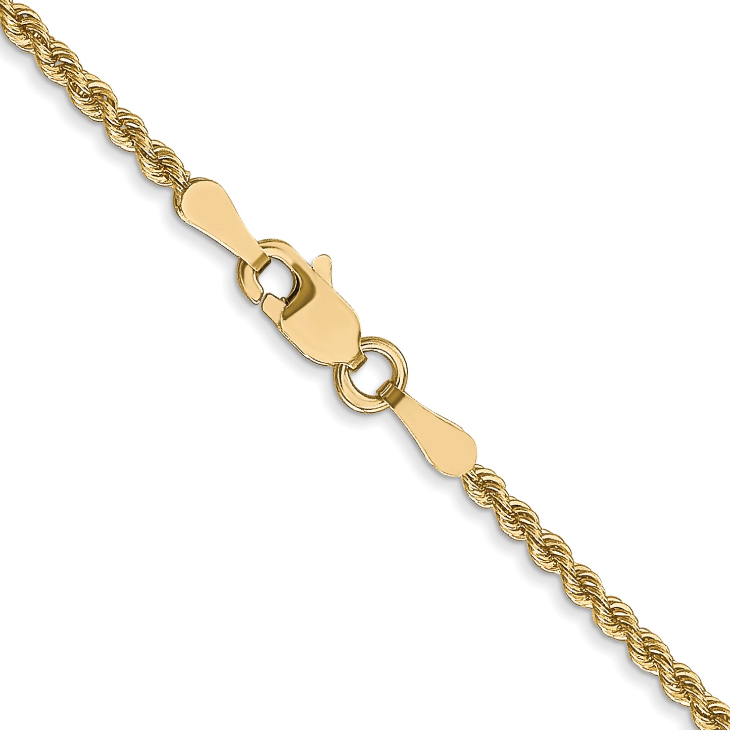 10K014S-22