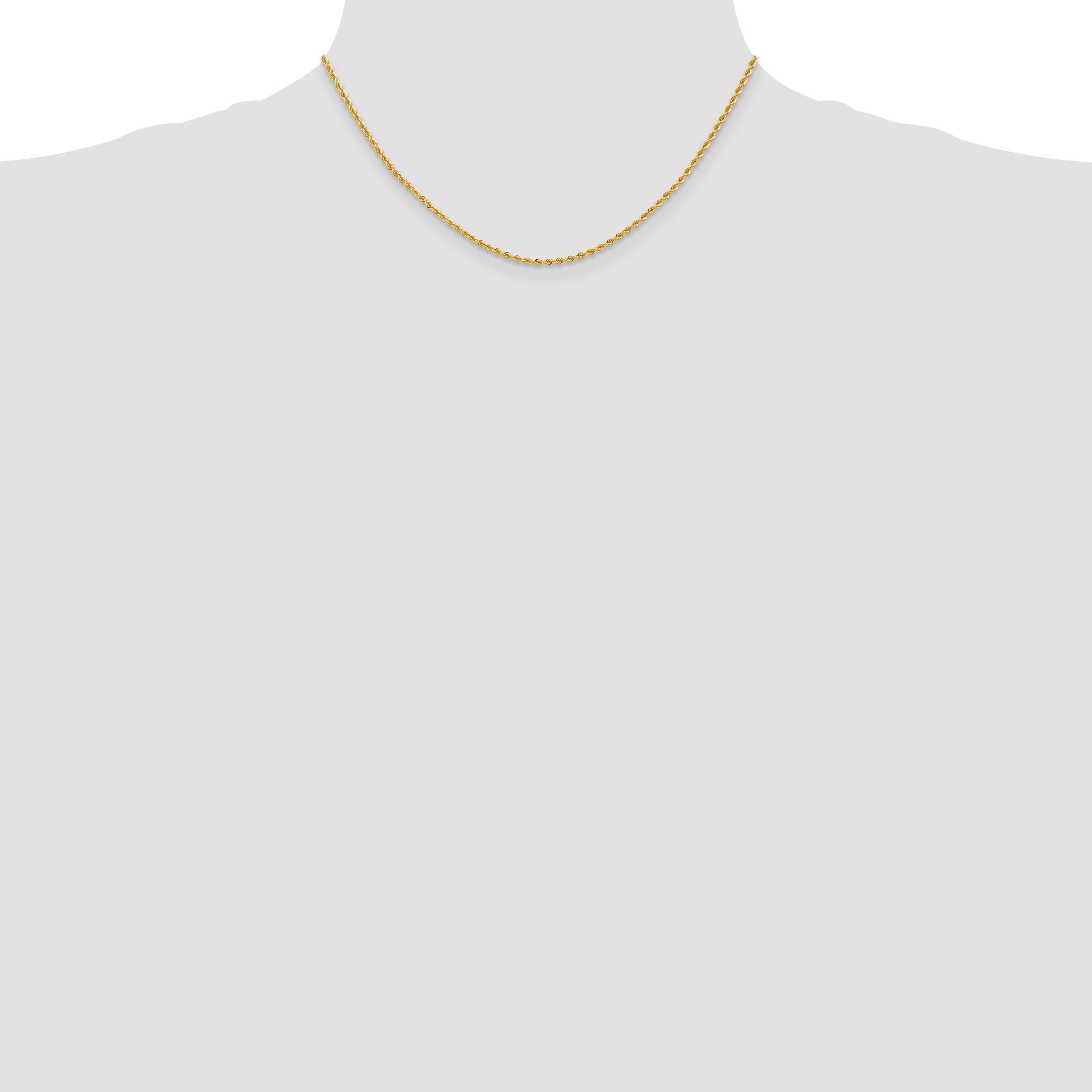 10K014S-16