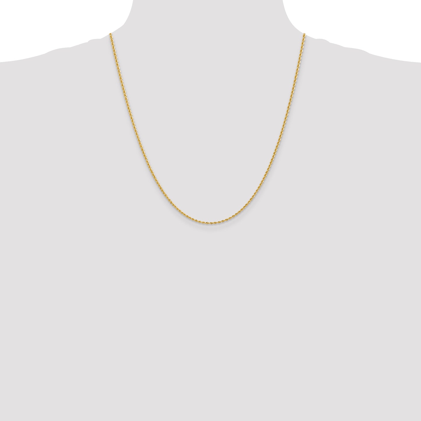 10K014S-22