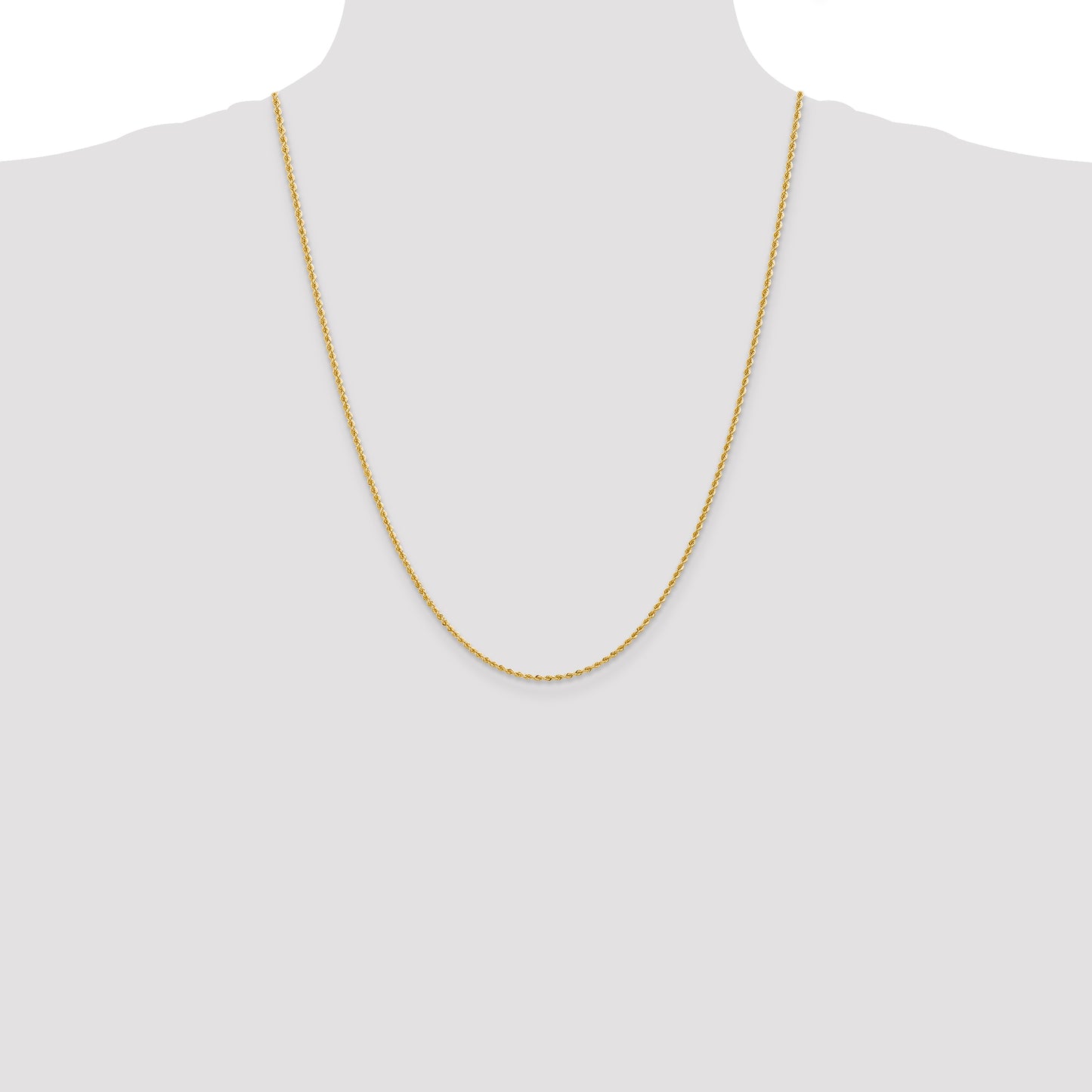 10K014S-24