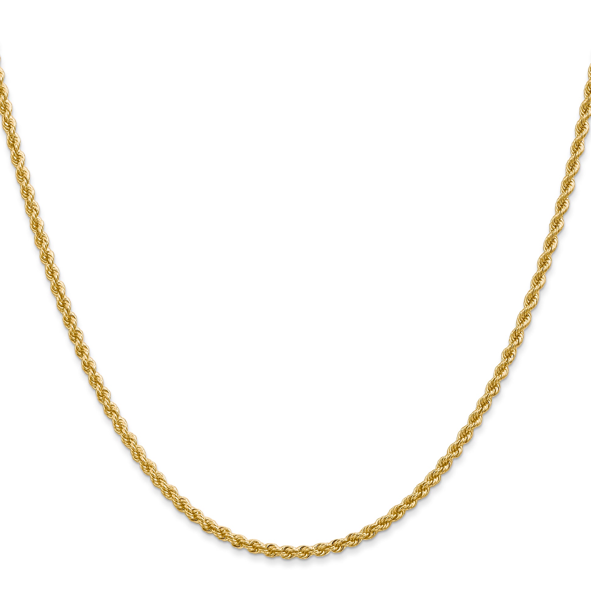 10K016S-20