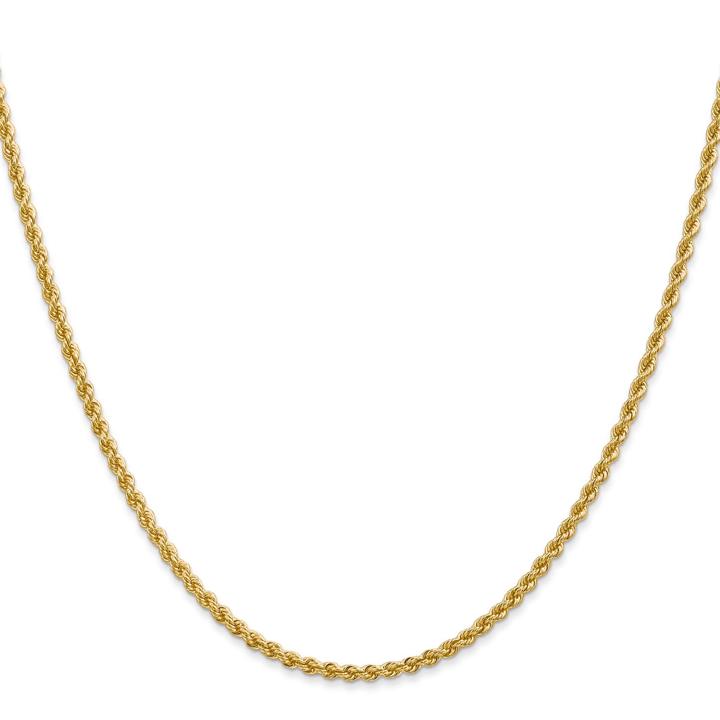 10K016S-18