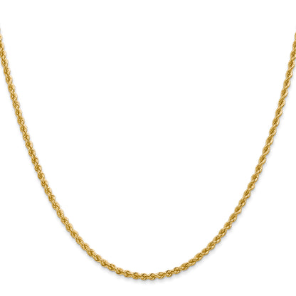 10K016S-30